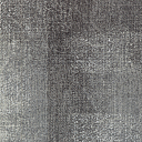 Ковровая плитка Milliken Artistic Liberties whr 152-13 Chandelier  | FLOORDEALER